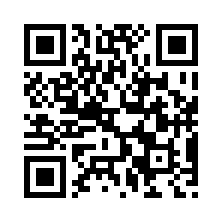 QR Code for 3Q4kEF7WLKGztritFN46keUt5xpKYi8L9M