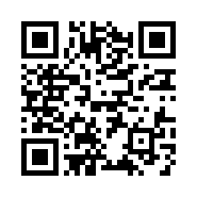 QR Code for 3Q4kRQkdY67ES5Rbm3hcQ4PWZSsLKDPf5S