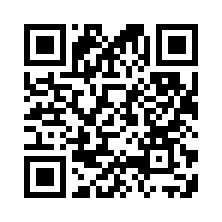 QR Code for 3Q4kWJTpRhDB5ir8UsmKZ5Kdw96UBT1GCF