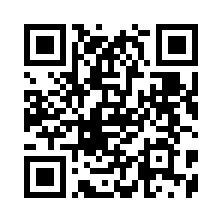 QR Code for 3Q4kXex11SNzHumuhLWBqHew8T4TWqQkYq
