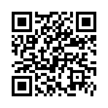 QR Code for 3Q4kh5qPfebZMBDuMjiDBPKaKdR2N2utx1