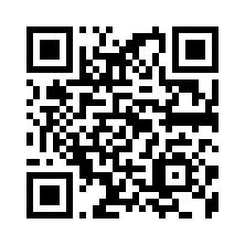 QR Code for 3Q4ksvXP5aveTr9PudQbmTR7KuGZ6DCo2k