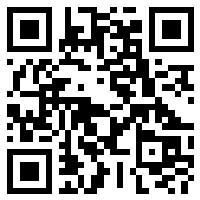 QR Code for 3Q4kxa99jDZAFJHeytD4vvcMZ2RjdCSJog