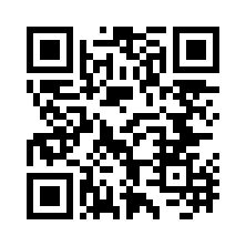 QR Code for 3Q4m84K7F3WGMonePWv1Krfb8Lu4ZEGPyj