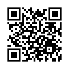 QR Code for 3Q4mHzKTc8L2acpxkuBChjtLhcgkkbpbw5