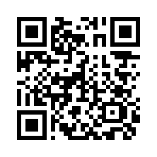 QR Code for 3Q4mMNeNziXrTC7zaRdEAaBADfVJQWGR4b