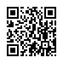 QR Code for 3Q4mPwSEQ2eFew2fik4TwT1tn3ajQmFhKf
