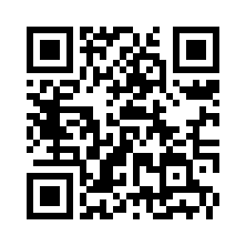 QR Code for 3Q4mbyZ3mRzcTJCiMXgyQa7phpmb42iduw