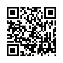 QR Code for 3Q4mcfVM44g1ghFKkDQNStCSxEXD3p6Uwe