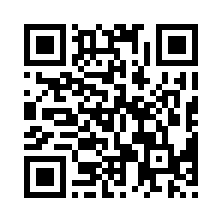 QR Code for 3Q4mgc8oVFYoEUioKn6Qs6NH69cXghDCMd