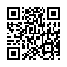 QR Code for 3Q4mhyjVemxgdbkpWs6RhKUG8MNpEqoSH3