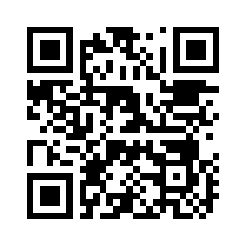 QR Code for 3Q4mnEiFf5Len6ionnGLSPQfPZBSv8Femu