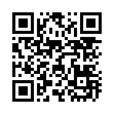 QR Code for 3Q4mnNsum5mtJABXyenwe8DCcMPxaQhgAd