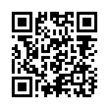 QR Code for 3Q4mrCbb1u1TwDxKDPtThYb8jBdN2EUeqe
