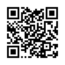 QR Code for 3Q4mtE56ZfoeZYFk4NGbZ2uYYkeVAcaHLM