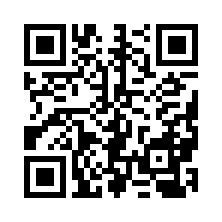 QR Code for 3Q4myrahQdKsoDoQkmpkyw9mFYUAYbufcS