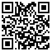 QR Code for 3Q4nEnsNEtckaBfbFUPCUfBfrK1ELVTvG5