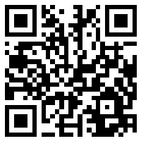 QR Code for 3Q4nV4MB9fZEQuwfLFhEca87UkQRdxL4RH