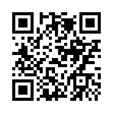 QR Code for 3Q4nWN1fkGXumL5Z6mMiESZNN4LyfDTgNL