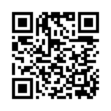 QR Code for 3Q4o13JZyvDNeX4kQSGLdGjW77pXdshw4a