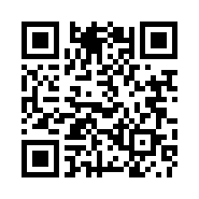 QR Code for 3Q4o7CJHhVHLPxrsv2RTr5TT4ga3GDvoZE