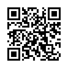 QR Code for 3Q4o7t3EZw5XFyqJJ5M49x2NJv5fcb3r1k