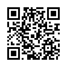 QR Code for 3Q4oEdLydhdQDw6Q2XvFkFkTsuveRxRWVP
