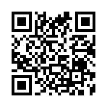 QR Code for 3Q4oRYPt6JUmTyrYTRZh9GAYfc5akUcfSC