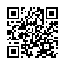 QR Code for 3Q4oSLNNUUdAXGtgVq7nr3JSVLeBL72Ac5