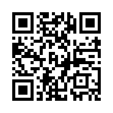 QR Code for 3Q4oUPth9URWPzHH4Cnbs8FDpy2xdiRGB4