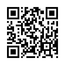 QR Code for 3Q4ojaiSoaBgMNjjMSdH4xw46VoBSP2RiC