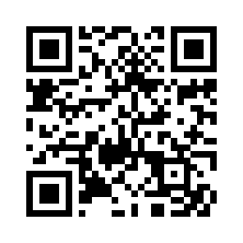 QR Code for 3Q4osPTfHq9fCYLFura14ZvznGoSy7DFv9