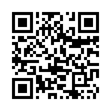 QR Code for 3Q4ot89Z2QP2mB898NcDaDBHhbUXosuWYX