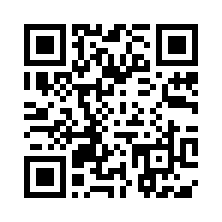 QR Code for 3Q4ouABPZJNDoFr1U8EjQae2XBGK7PyJHJ
