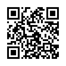 QR Code for 3Q4pJUrGLAw3DnCZs9XAshHhsQ95dqejhN