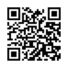 QR Code for 3Q4pMB2Gbhtj3qyMDbdQzctU931Wz6tSCU