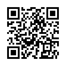 QR Code for 3Q4pcxtgzMZsFoMkqFixRSudom78ixXDuS