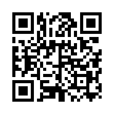QR Code for 3Q4phkU3XBK7NE4PPMjwDjbbBR4Y9Stcw7