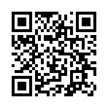 QR Code for 3Q4pj3WUDLgKdpFPqMuViSWgAgwJEdkhZi