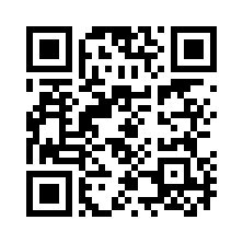 QR Code for 3Q4pmehrS8JCasy9NaAEB2HiC7FsRZ4d4a