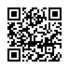 QR Code for 3Q4prEVBXkfq89S6gCadMivG4P2oWLTcAF