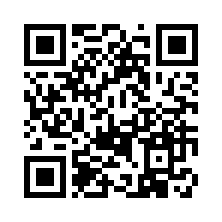 QR Code for 3Q4prJyeCyko2oiZqJEXwU3g5XR9CENMsX