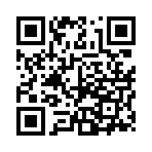QR Code for 3Q4pvNQ7Kz4SFAW7VWrvuH9TLS8Rh6mFb4