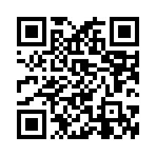 QR Code for 3Q4qNv4GuEXYQoSAyLua4hbc3NHX4YFH5X