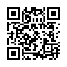 QR Code for 3Q4qQW2MfH7e3SHav5Dem3R4HWdTzGHBGL