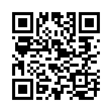 QR Code for 3Q4qSa2L7cFDwyFkf8crowa3ak2Y1AxLiQ