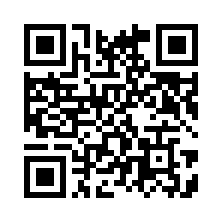 QR Code for 3Q4qYXtyRMvScV5XTv87wfaCojntvFQR6L