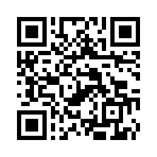 QR Code for 3Q4qiuhJyEdFcS7fuMJgiNNJj7HA2f433h