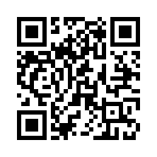 QR Code for 3Q4r6TX1SWkWRATsgX57x849BhRakeLeT3