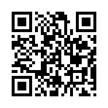 QR Code for 3Q4rAYgSBKoMrG4Se5LD4nvMSRevSSF4Dt
